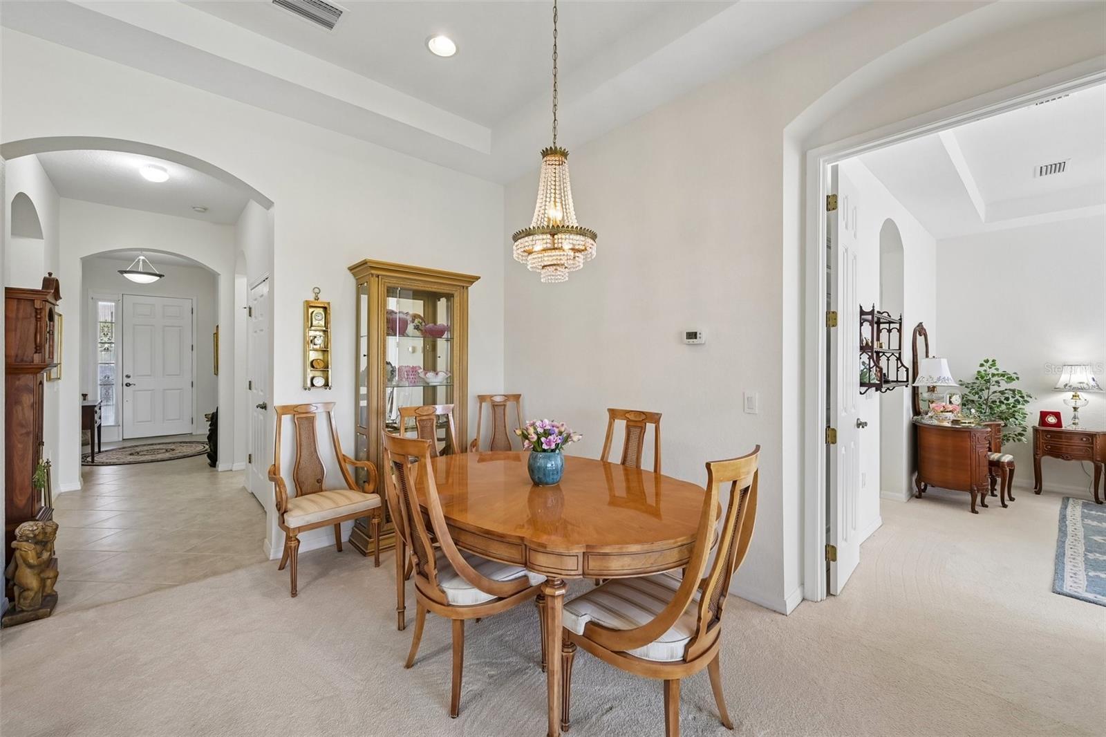 2288 SIFIELD GREENS WAY