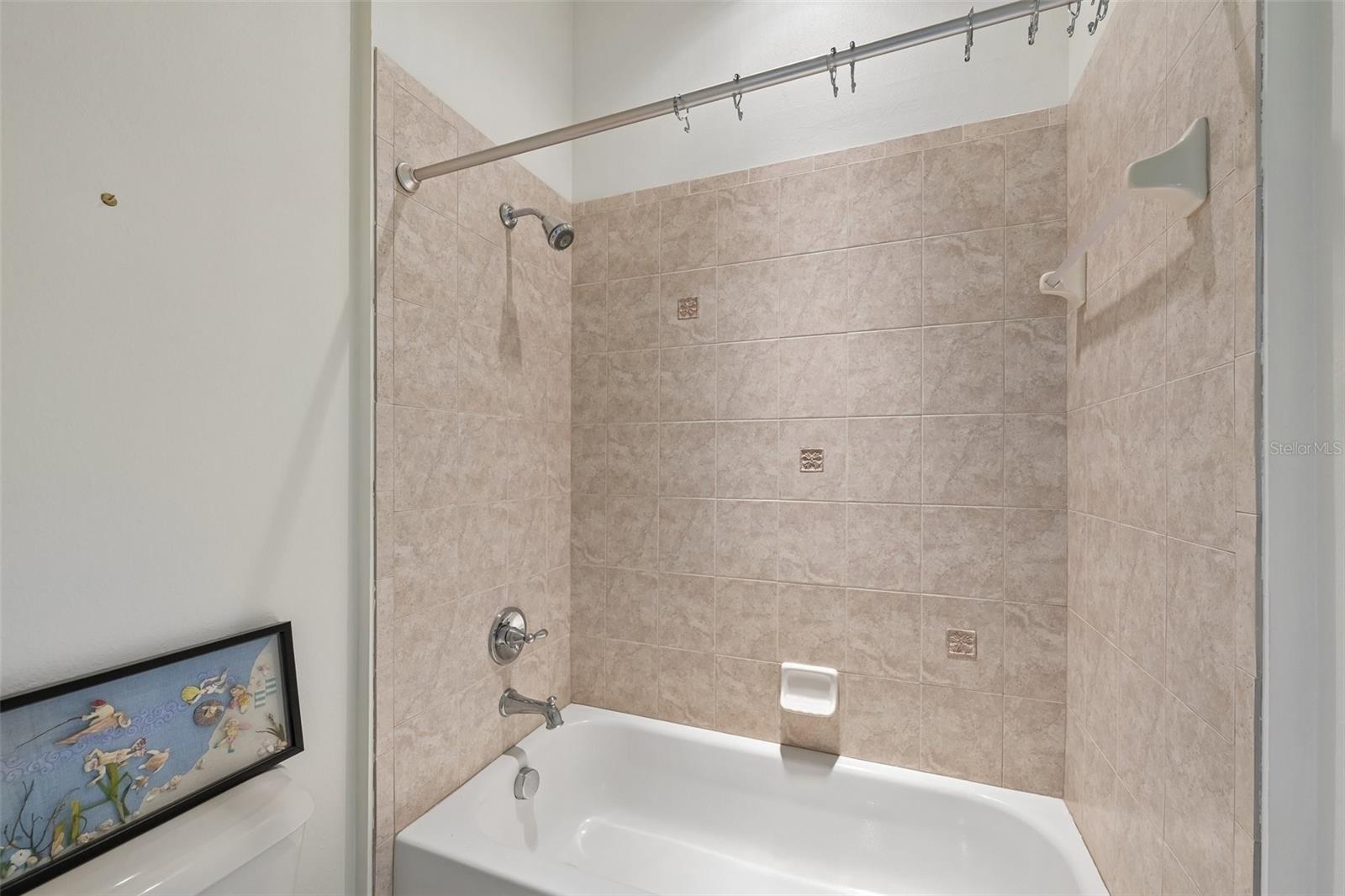 2288 SIFIELD GREENS WAY