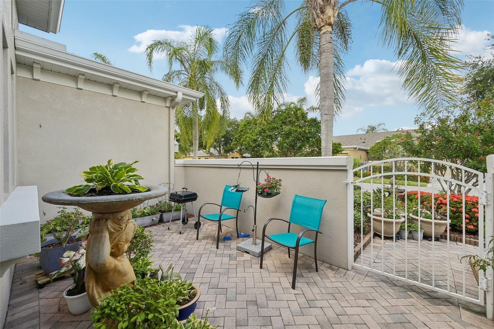 2288 SIFIELD GREENS WAY
