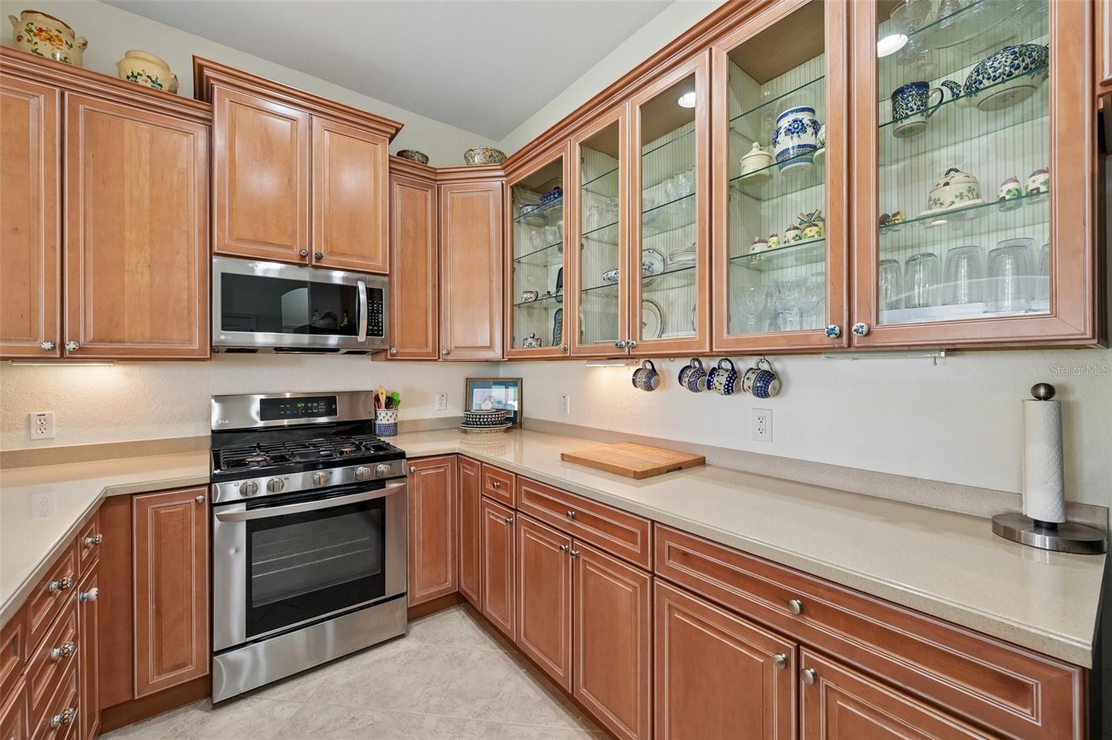 2288 SIFIELD GREENS WAY