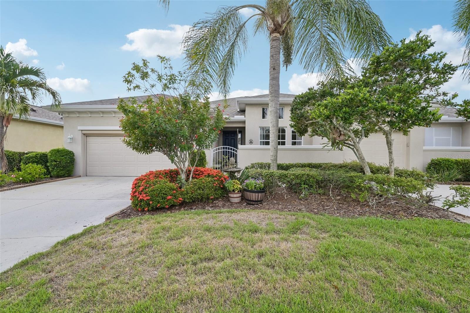 2288 SIFIELD GREENS WAY