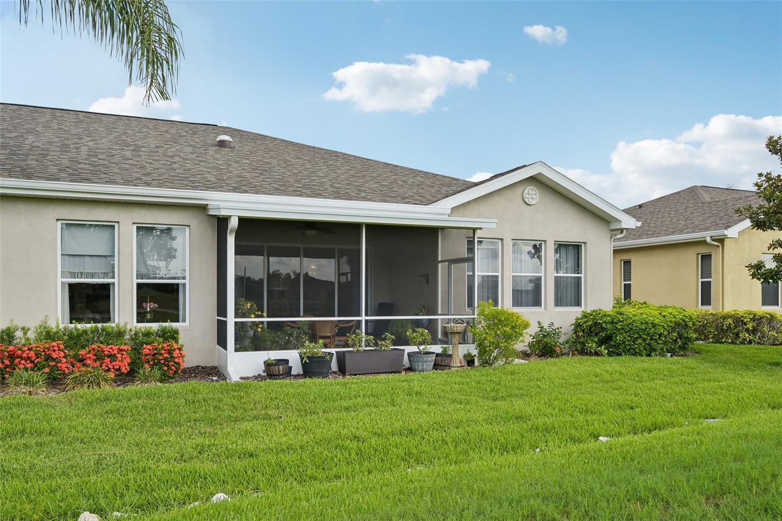 2288 SIFIELD GREENS WAY