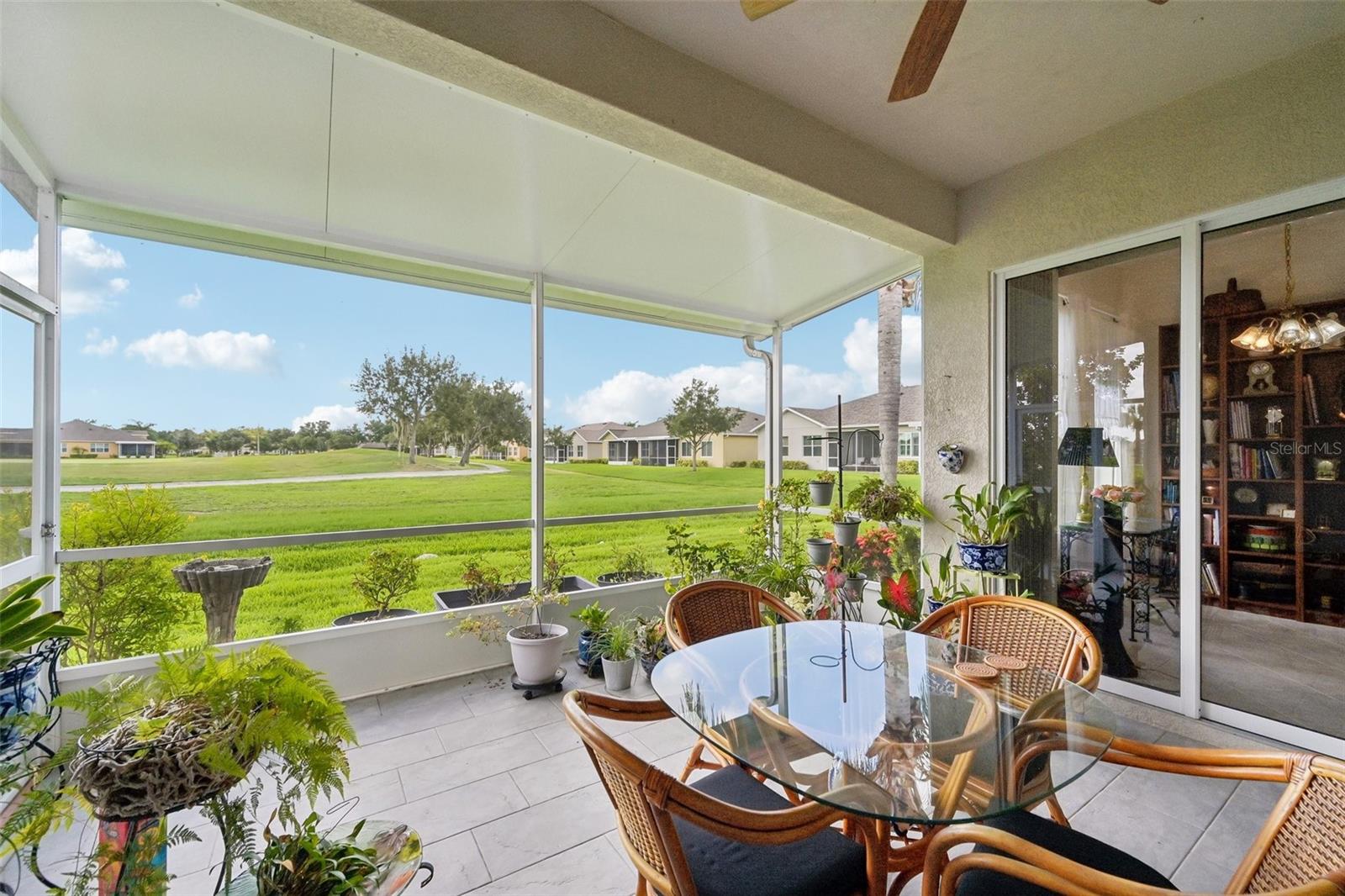 2288 SIFIELD GREENS WAY