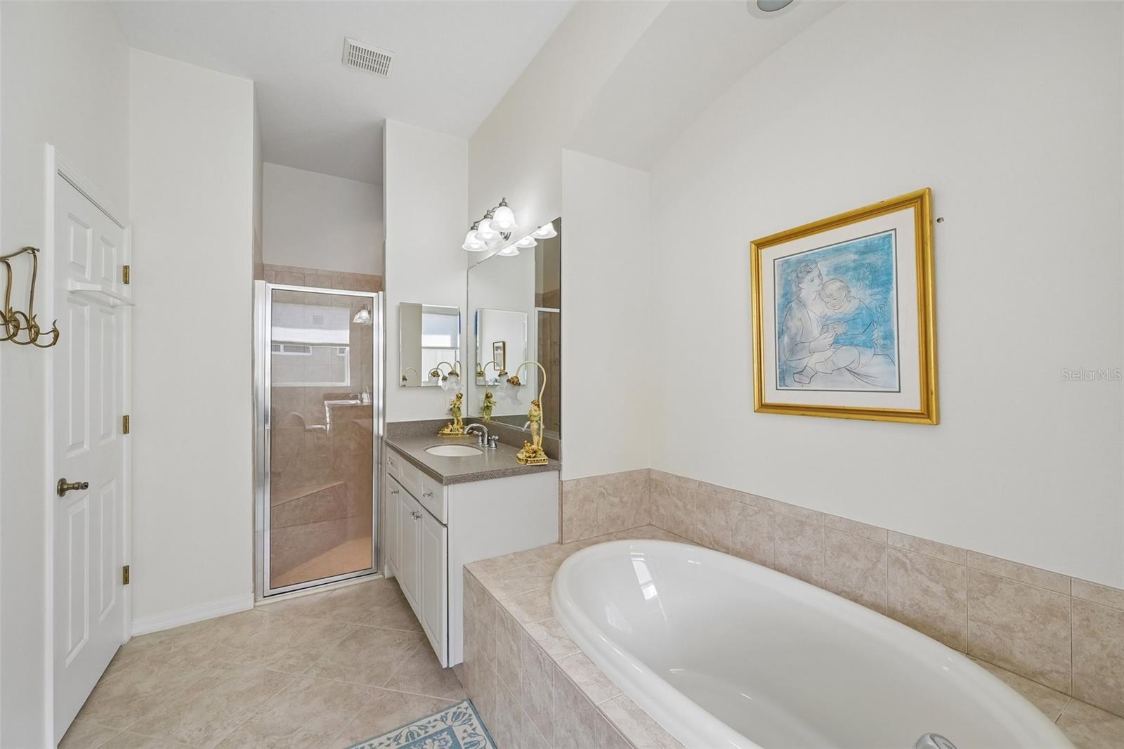 2288 SIFIELD GREENS WAY