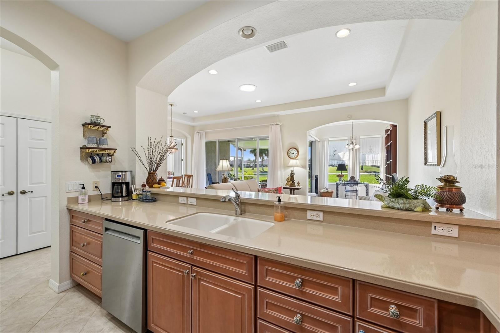2288 SIFIELD GREENS WAY