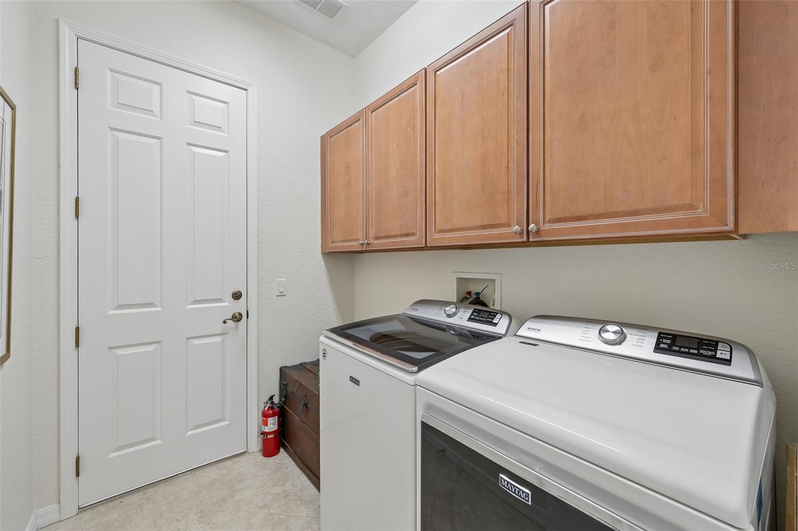 2288 SIFIELD GREENS WAY