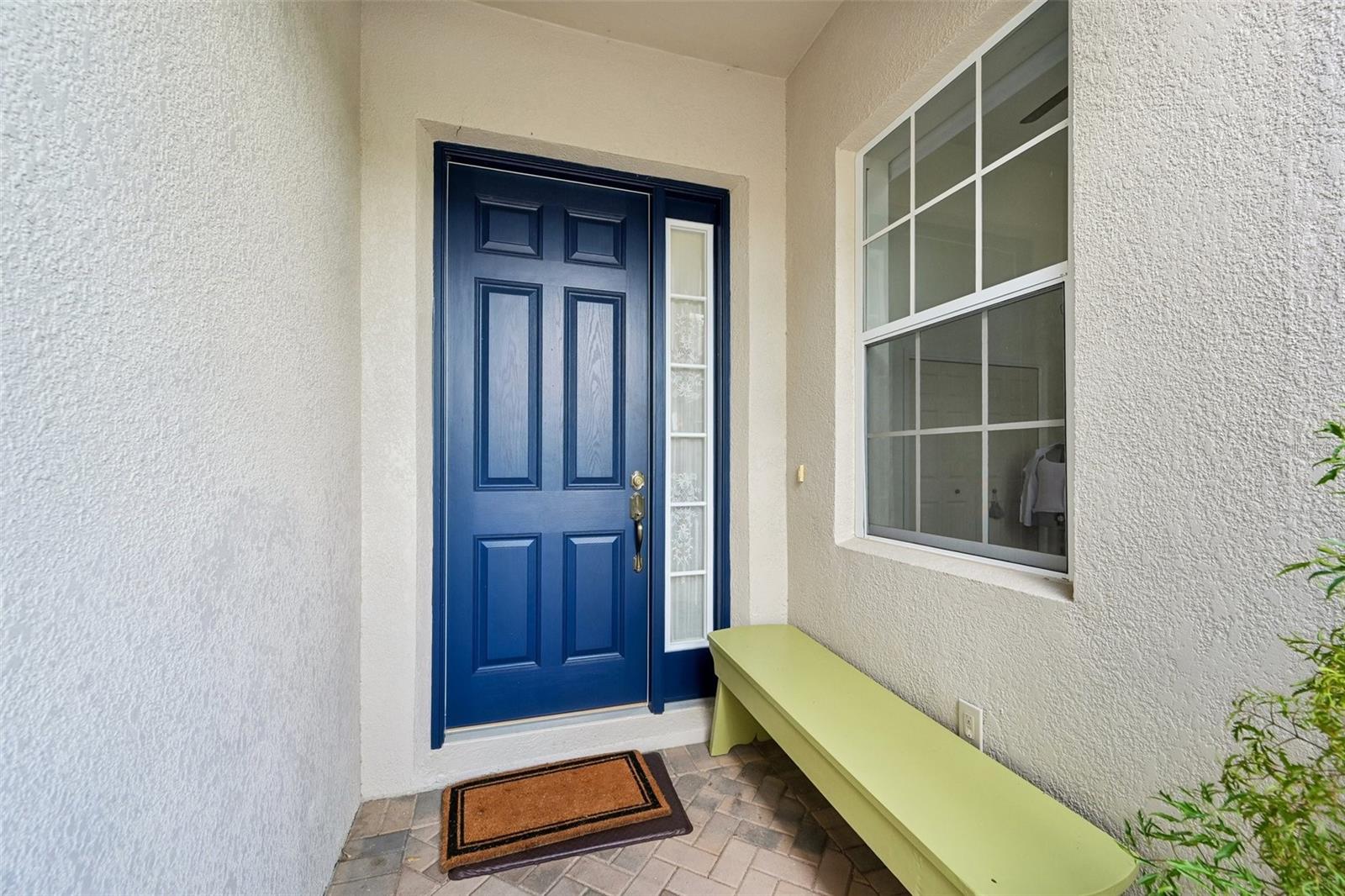 2288 SIFIELD GREENS WAY