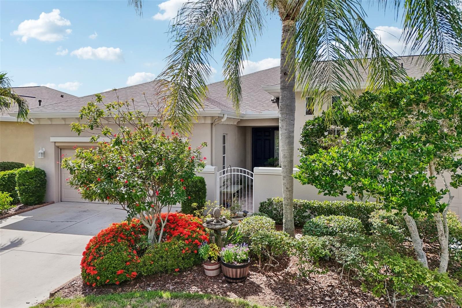 2288 SIFIELD GREENS WAY