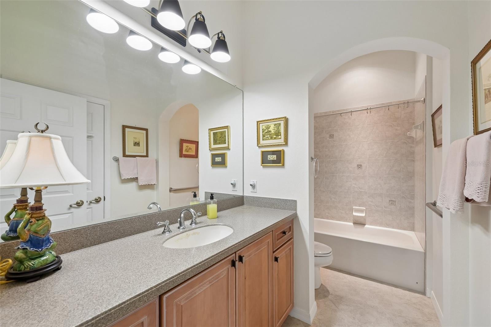 2288 SIFIELD GREENS WAY