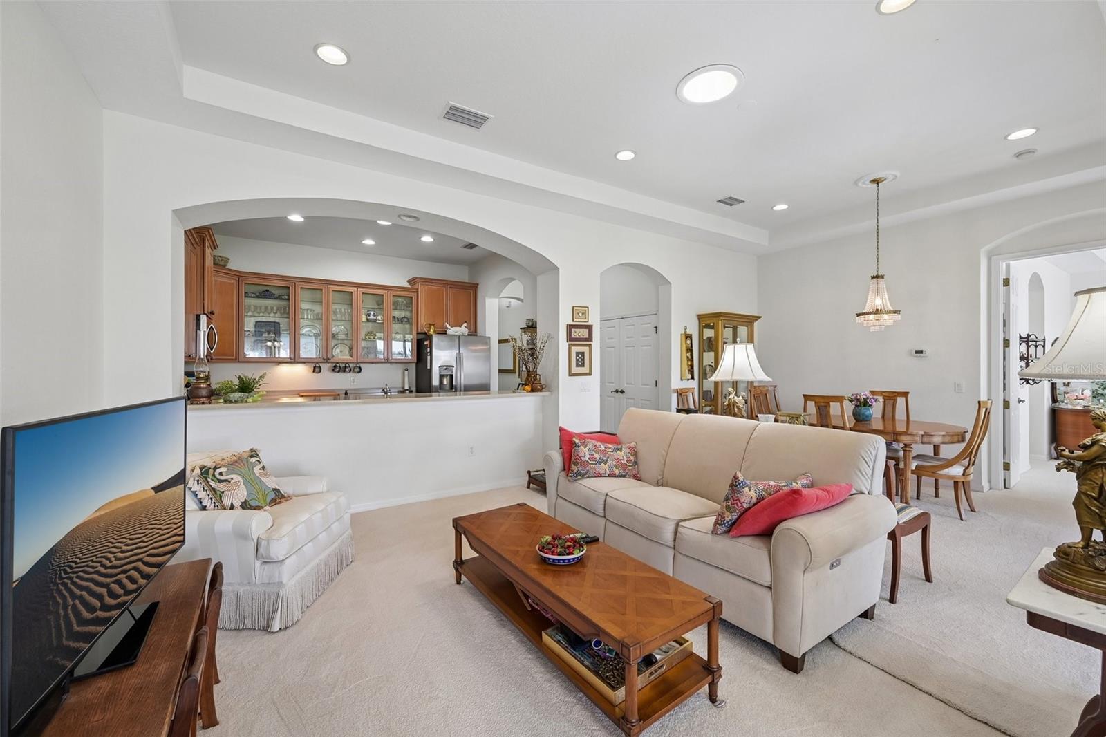 2288 SIFIELD GREENS WAY