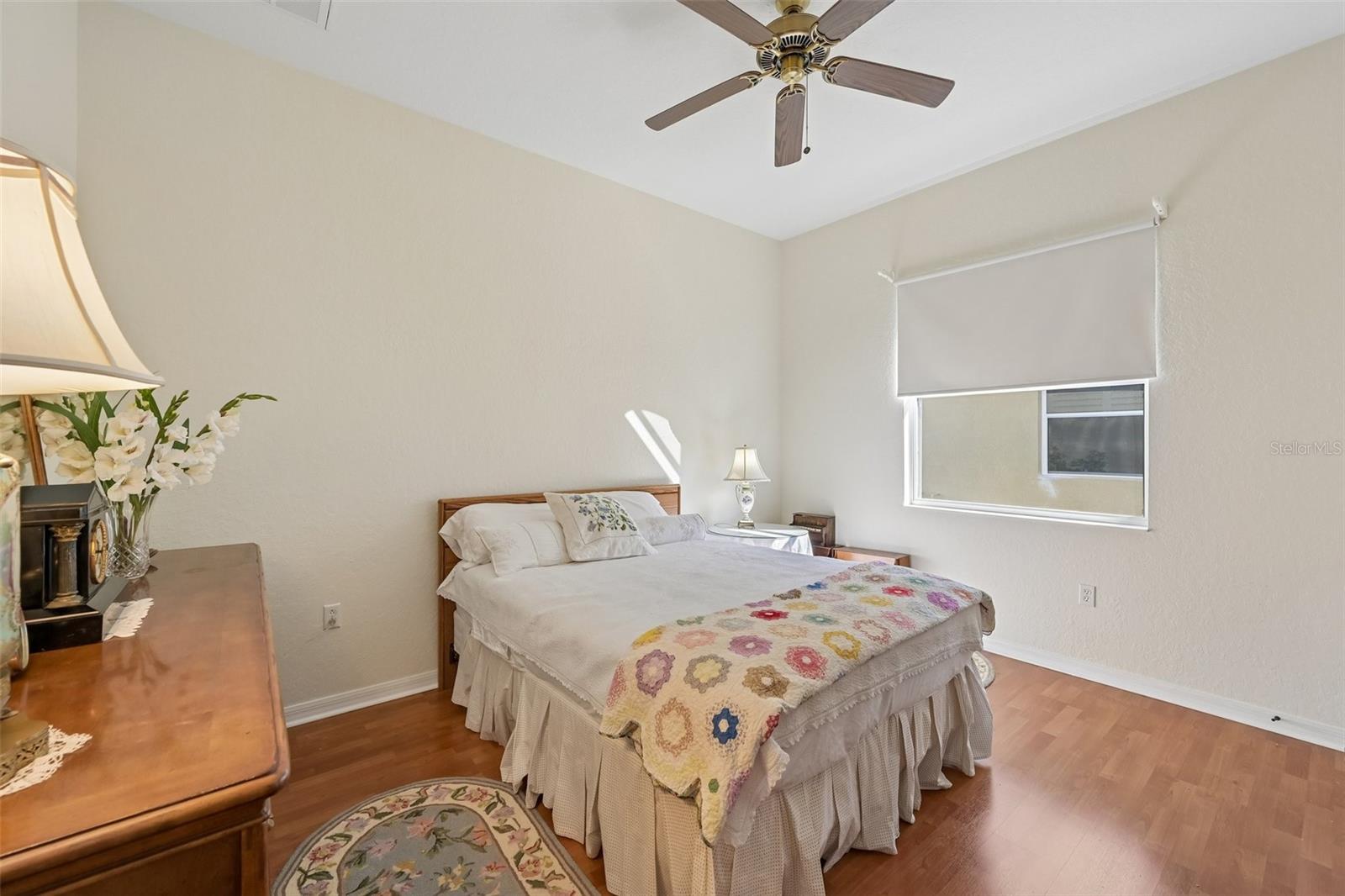 2288 SIFIELD GREENS WAY