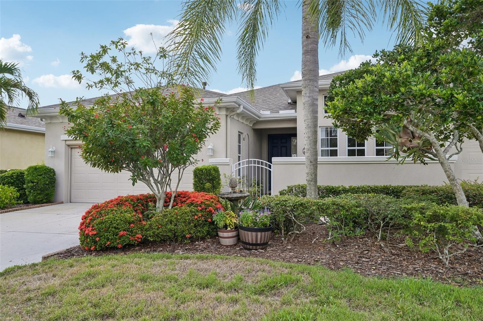 2288 SIFIELD GREENS WAY