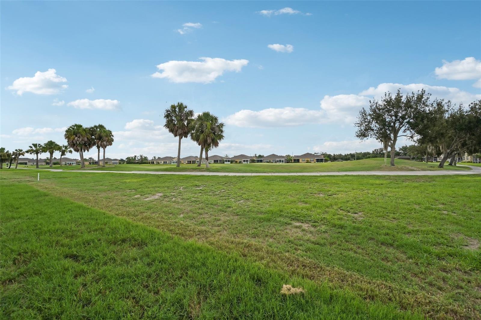 2288 SIFIELD GREENS WAY