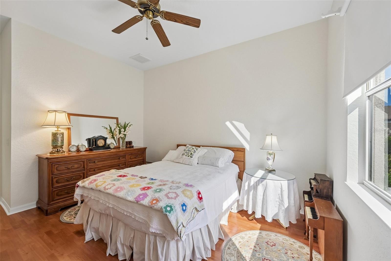 2288 SIFIELD GREENS WAY