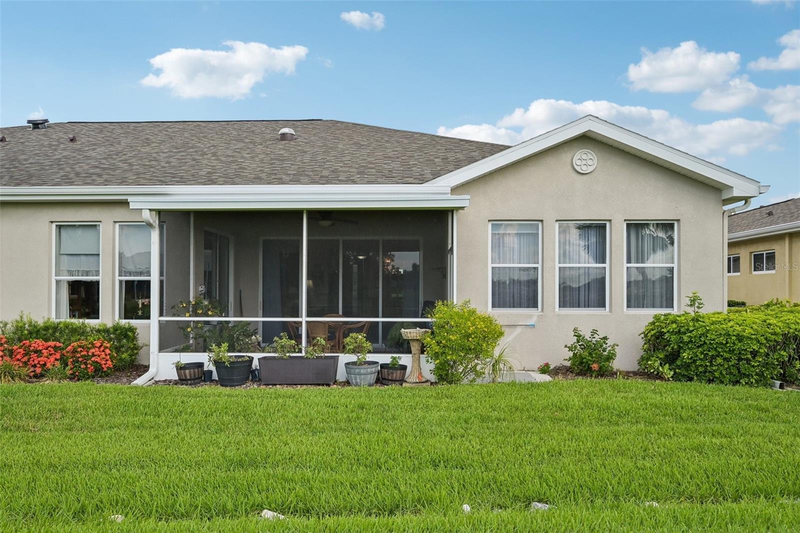 2288 SIFIELD GREENS WAY