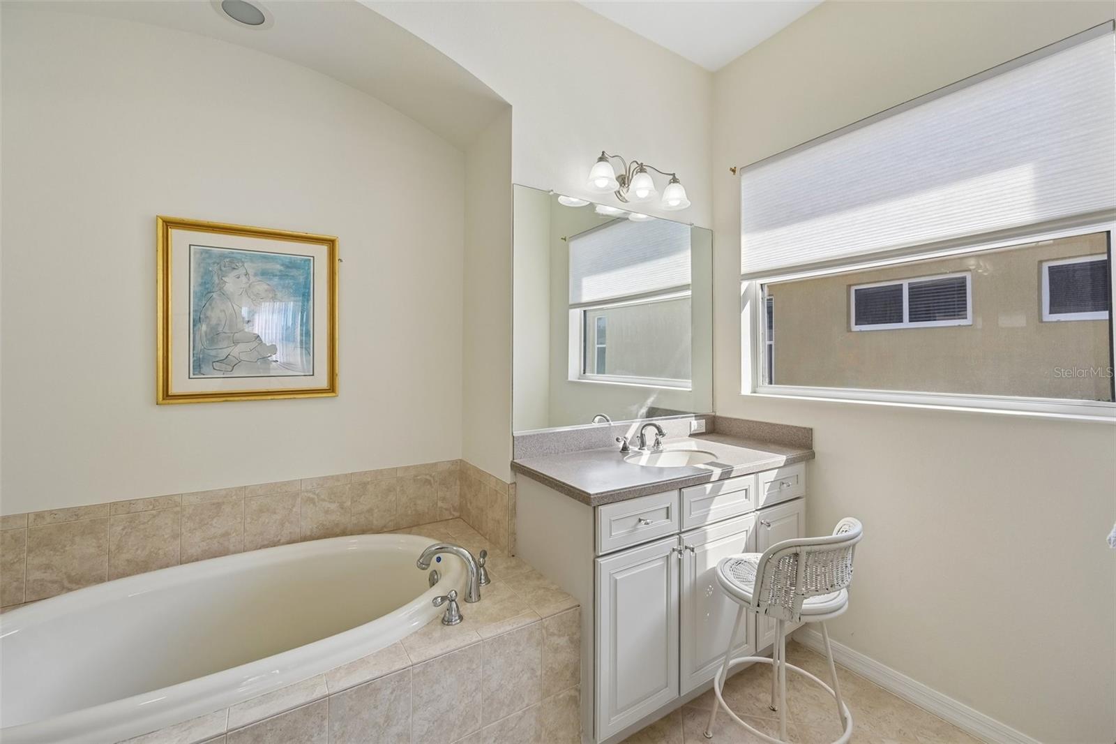 2288 SIFIELD GREENS WAY