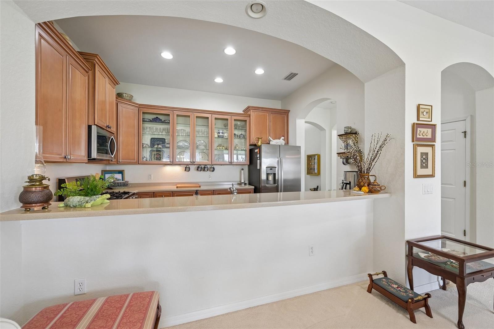 2288 SIFIELD GREENS WAY