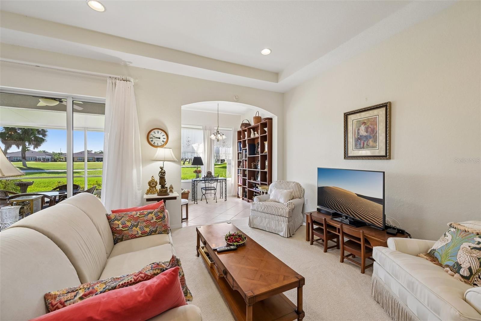 2288 SIFIELD GREENS WAY