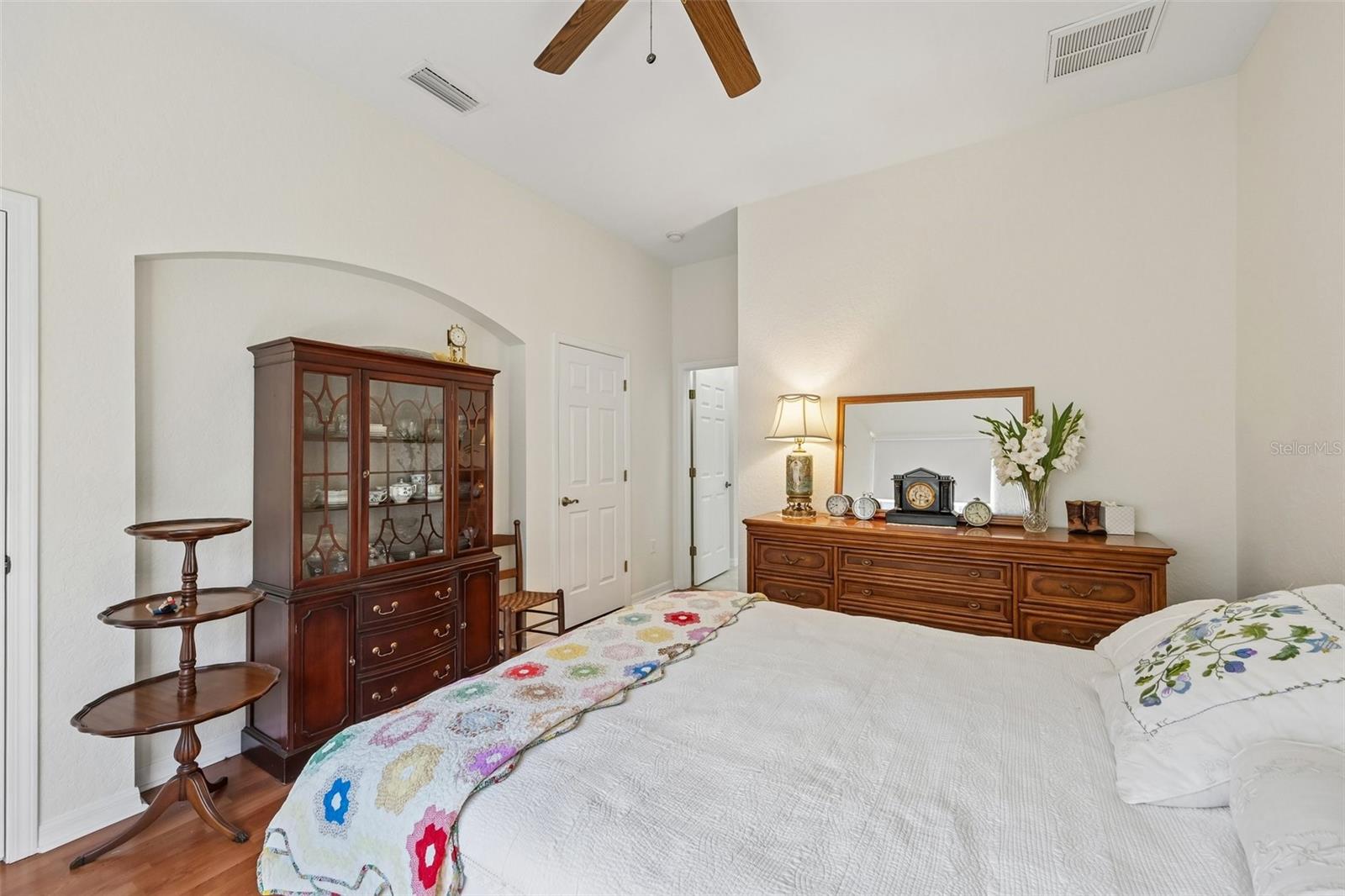 2288 SIFIELD GREENS WAY