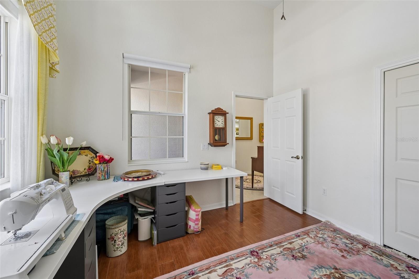 2288 SIFIELD GREENS WAY