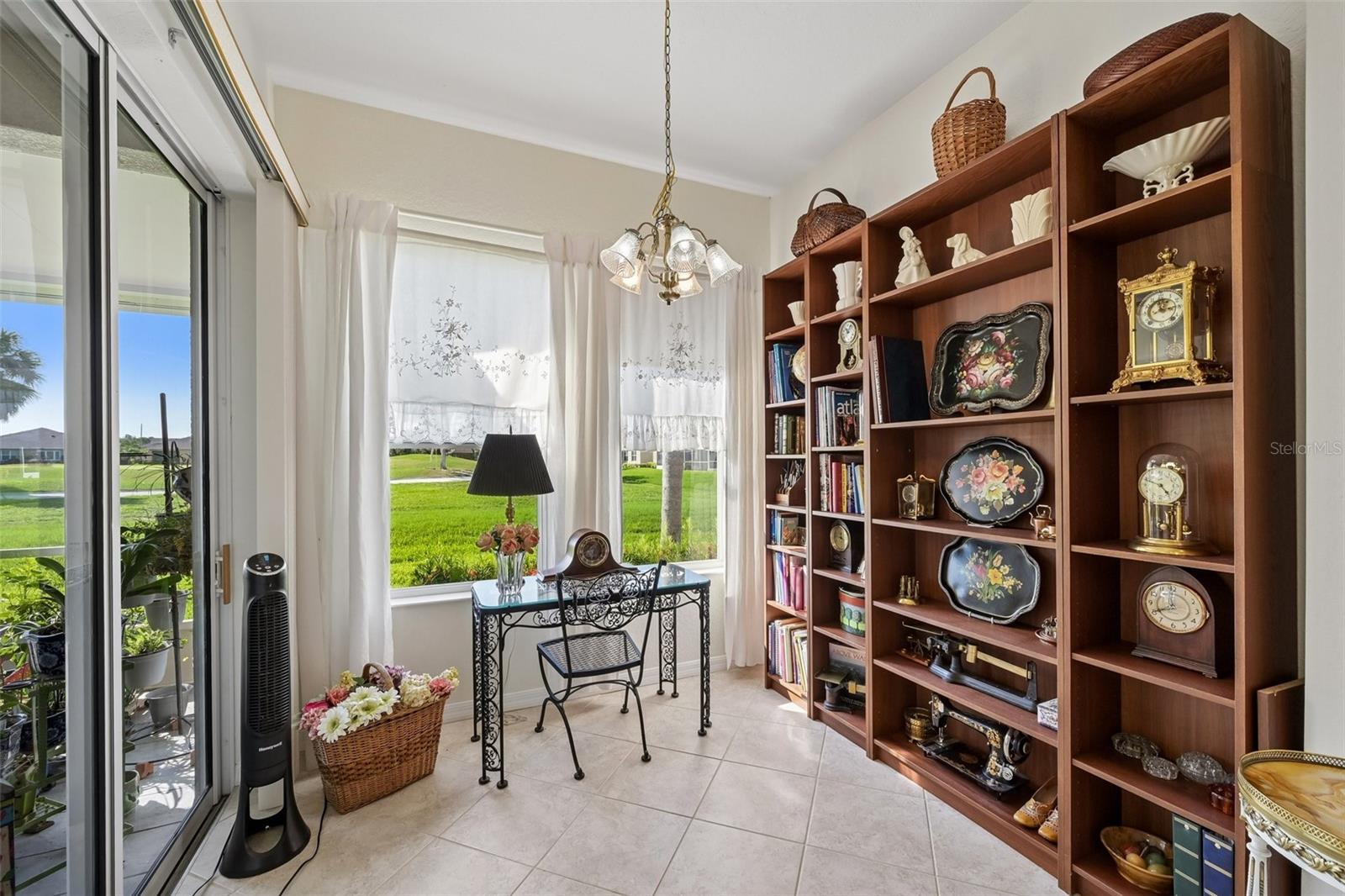 2288 SIFIELD GREENS WAY