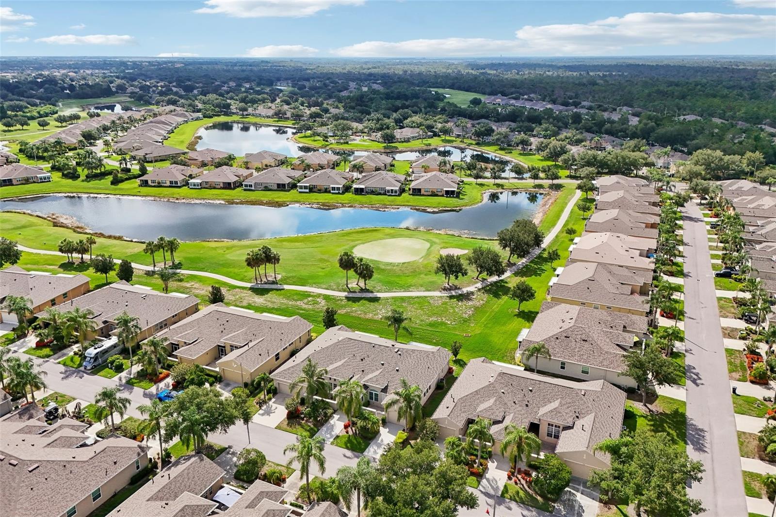 2288 SIFIELD GREENS WAY