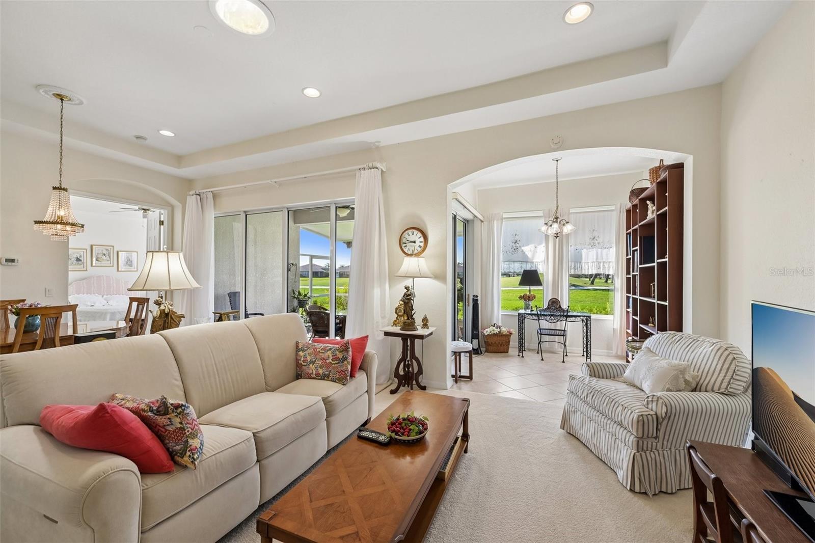 2288 SIFIELD GREENS WAY