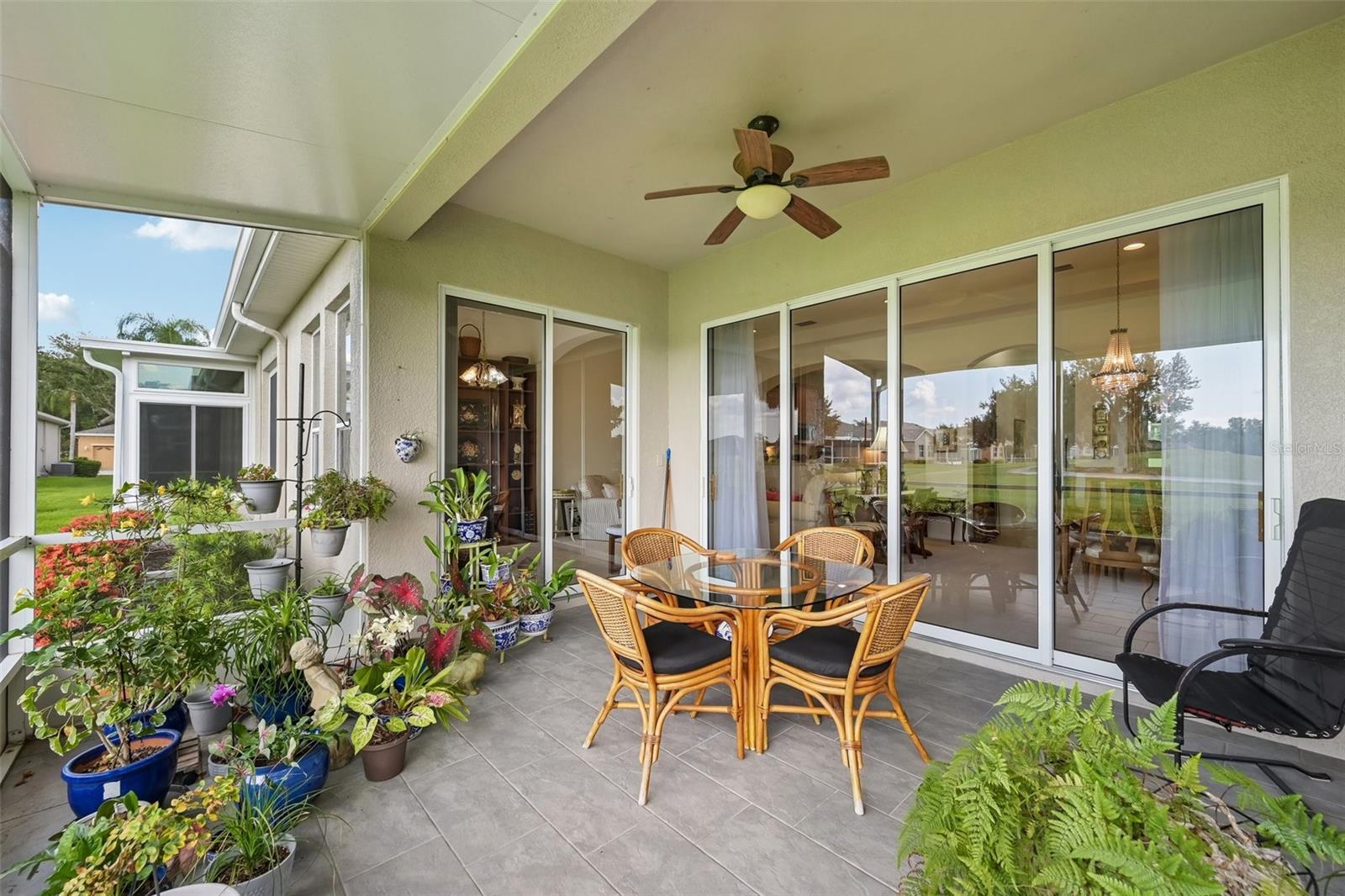 2288 SIFIELD GREENS WAY
