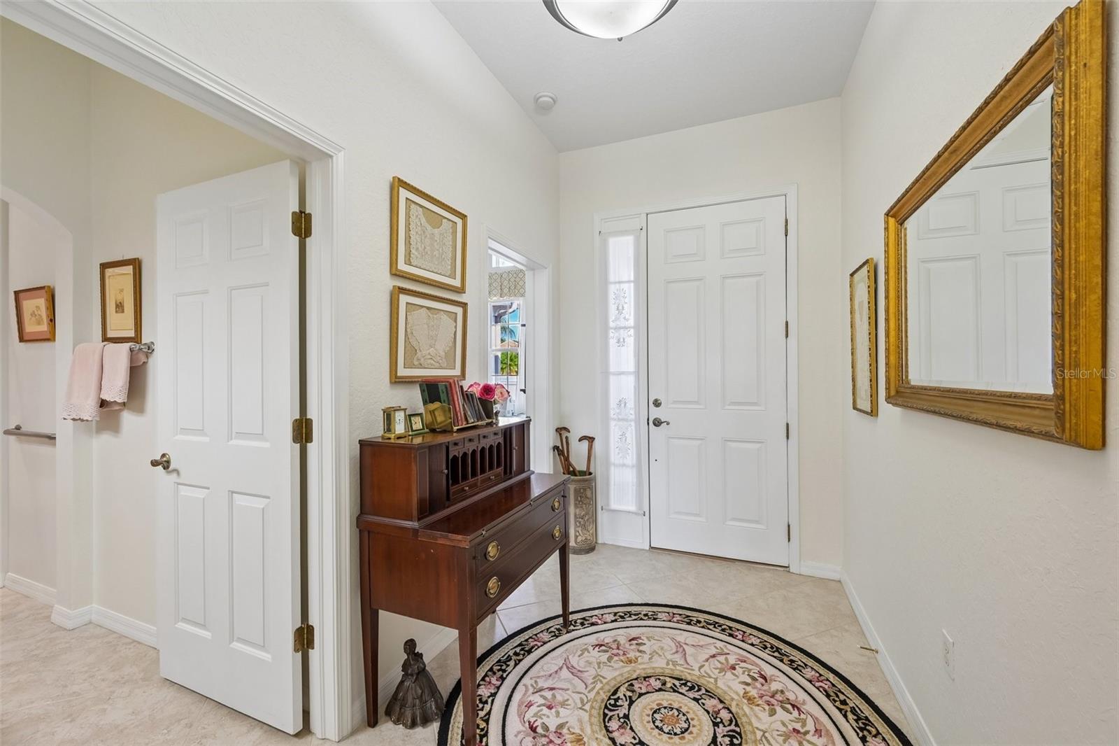 2288 SIFIELD GREENS WAY