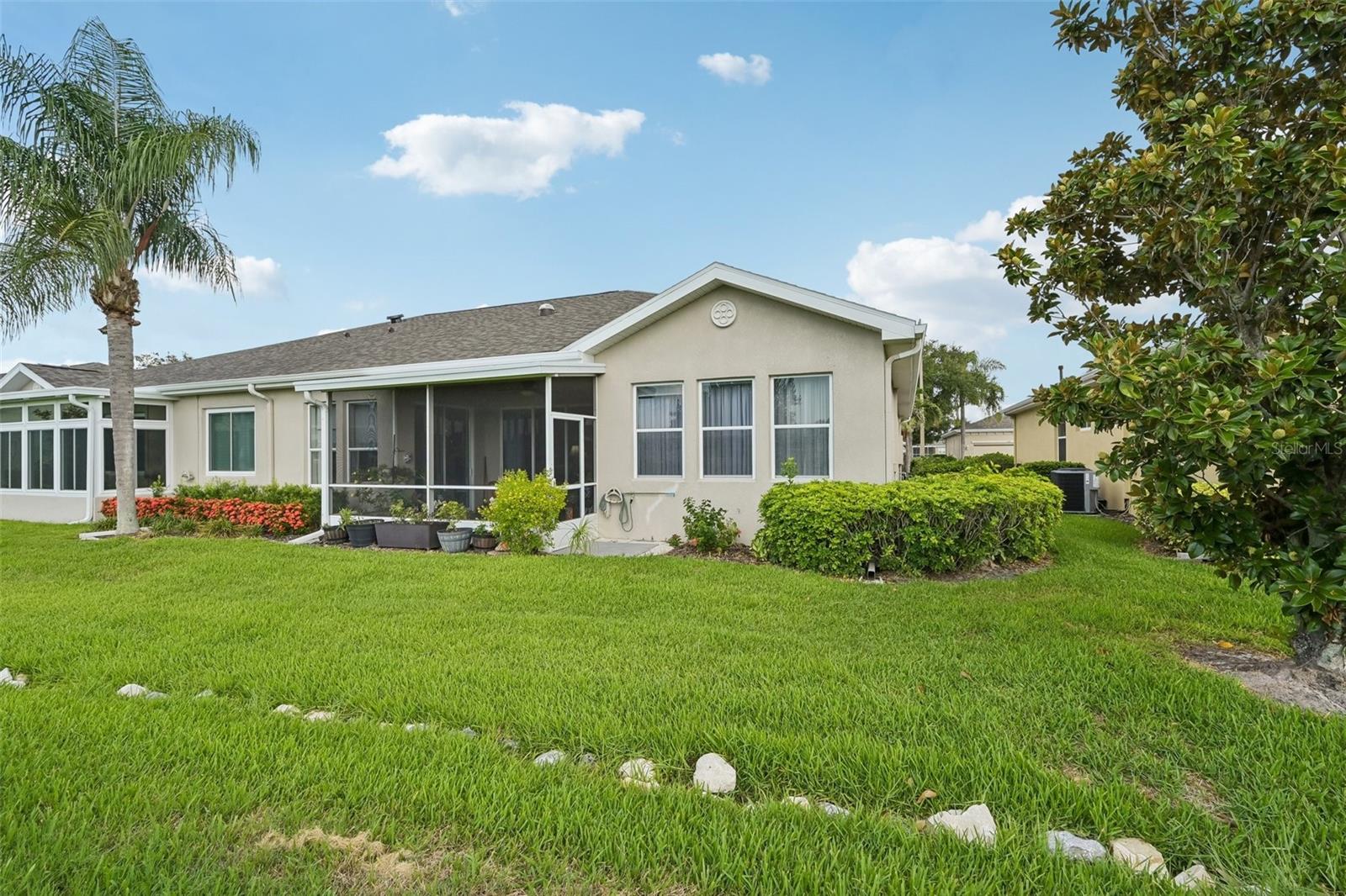 2288 SIFIELD GREENS WAY