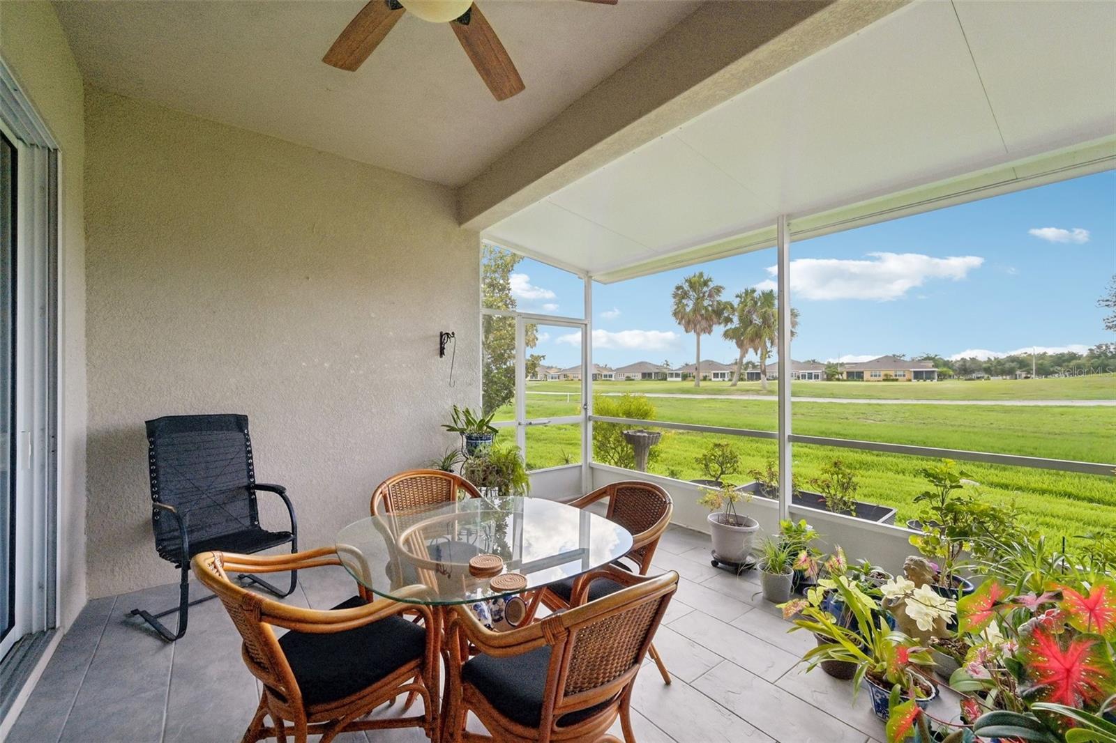 2288 SIFIELD GREENS WAY