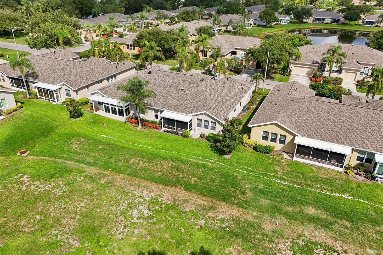 2288 SIFIELD GREENS WAY