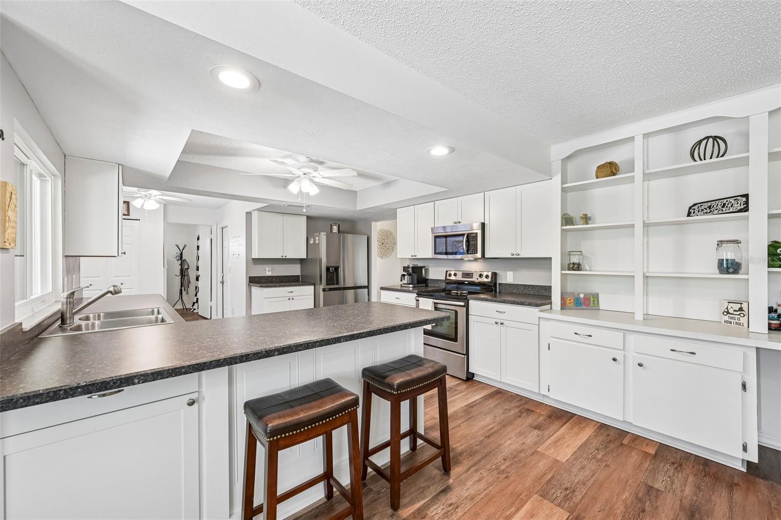 1812 FORT DUQUESNA DR