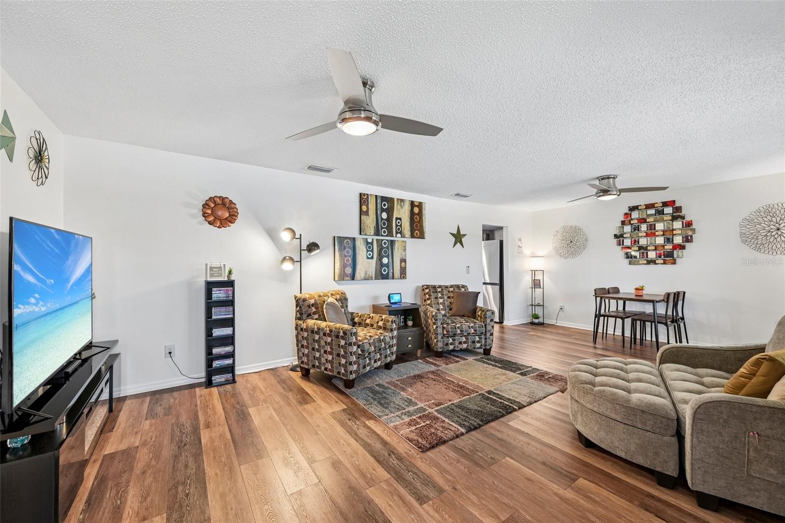 1812 FORT DUQUESNA DR