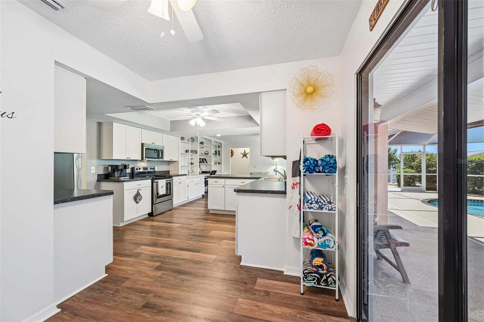 1812 FORT DUQUESNA DR