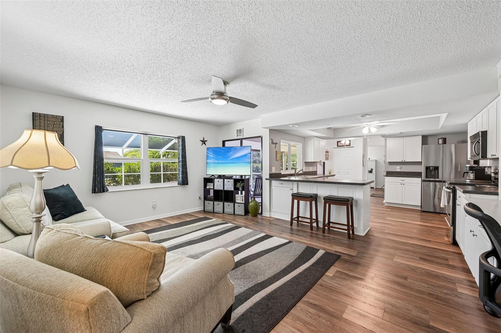 1812 FORT DUQUESNA DR