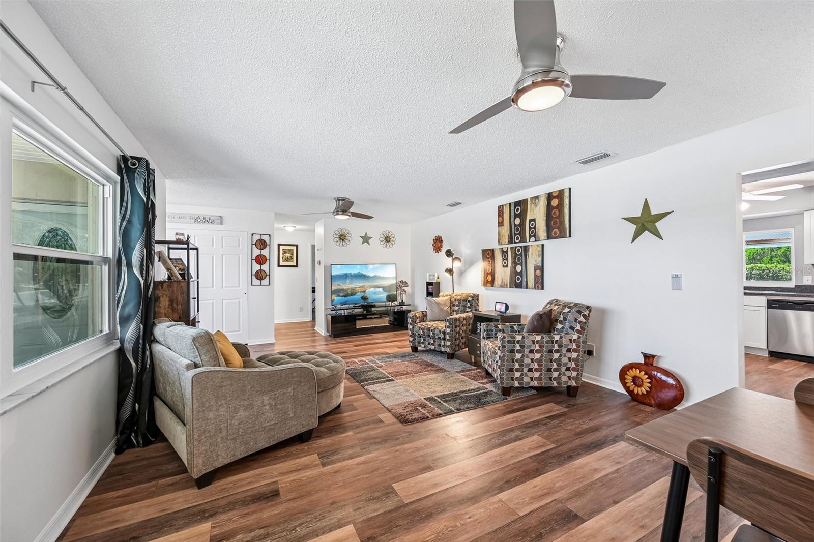1812 FORT DUQUESNA DR