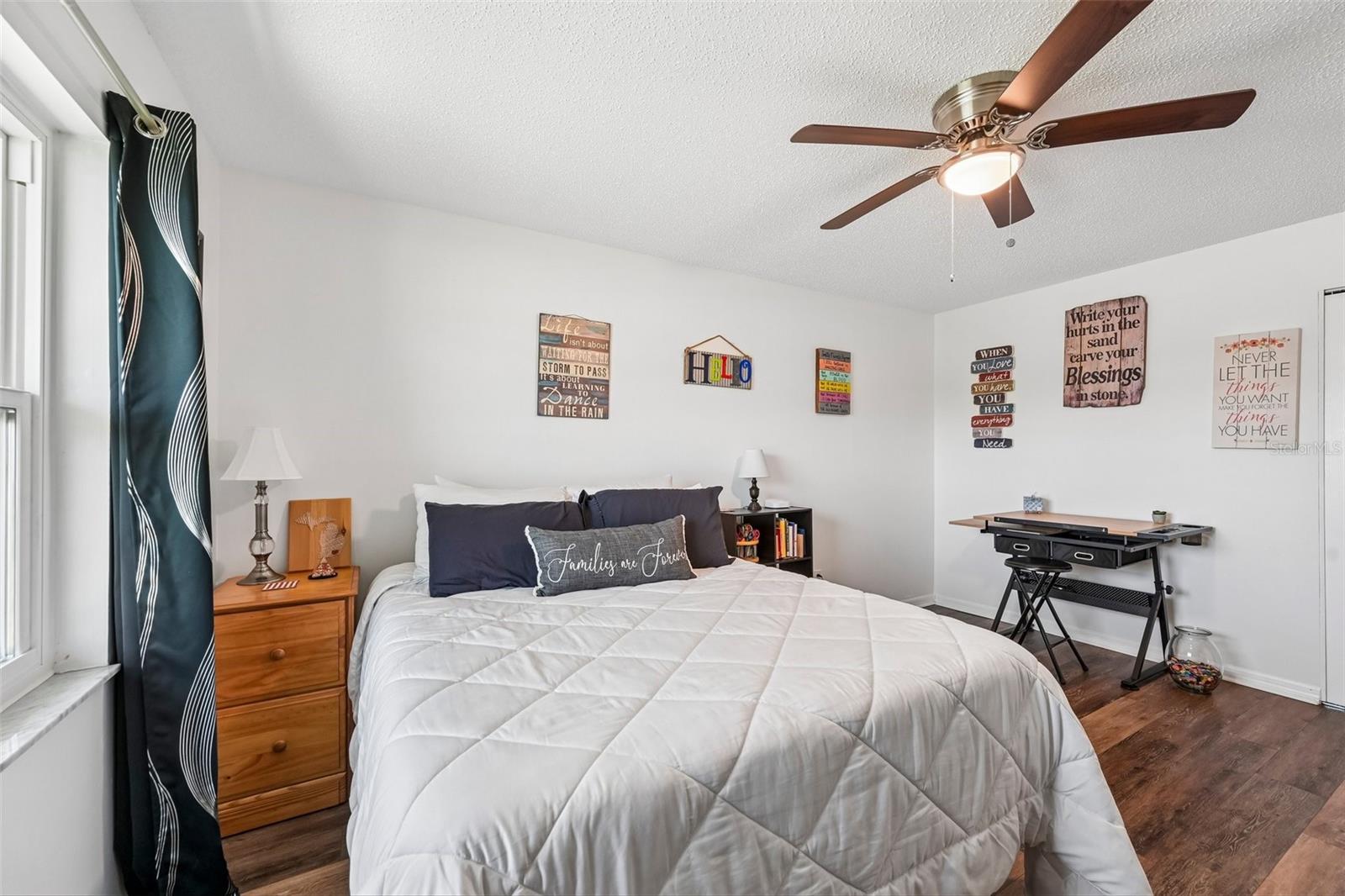 1812 FORT DUQUESNA DR