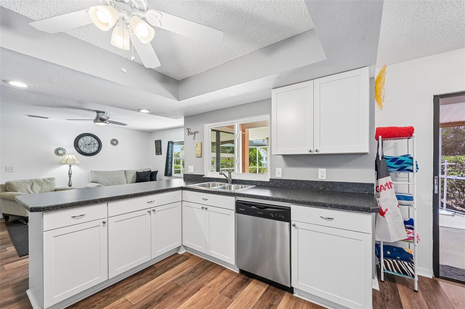 1812 FORT DUQUESNA DR