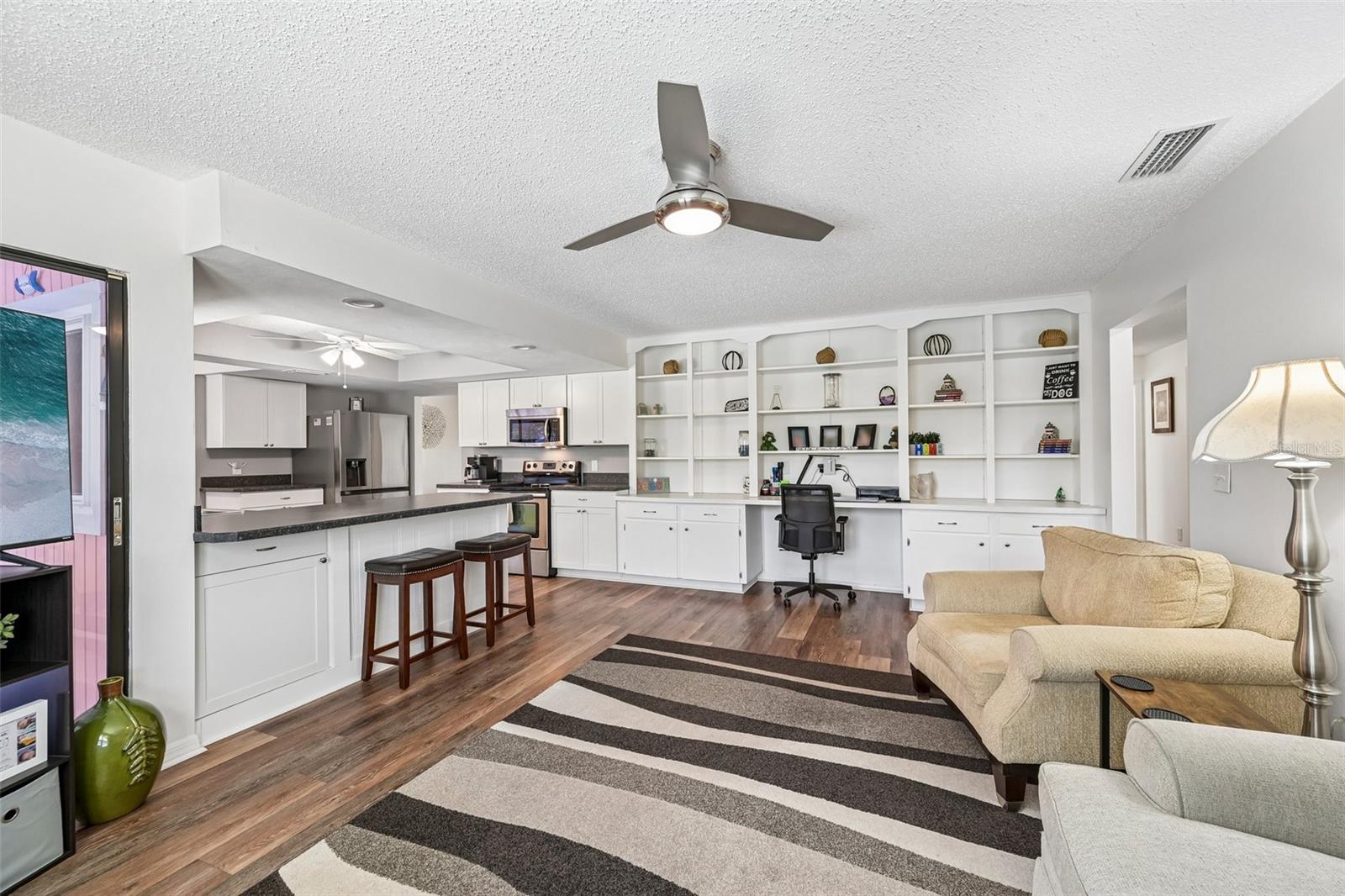 1812 FORT DUQUESNA DR