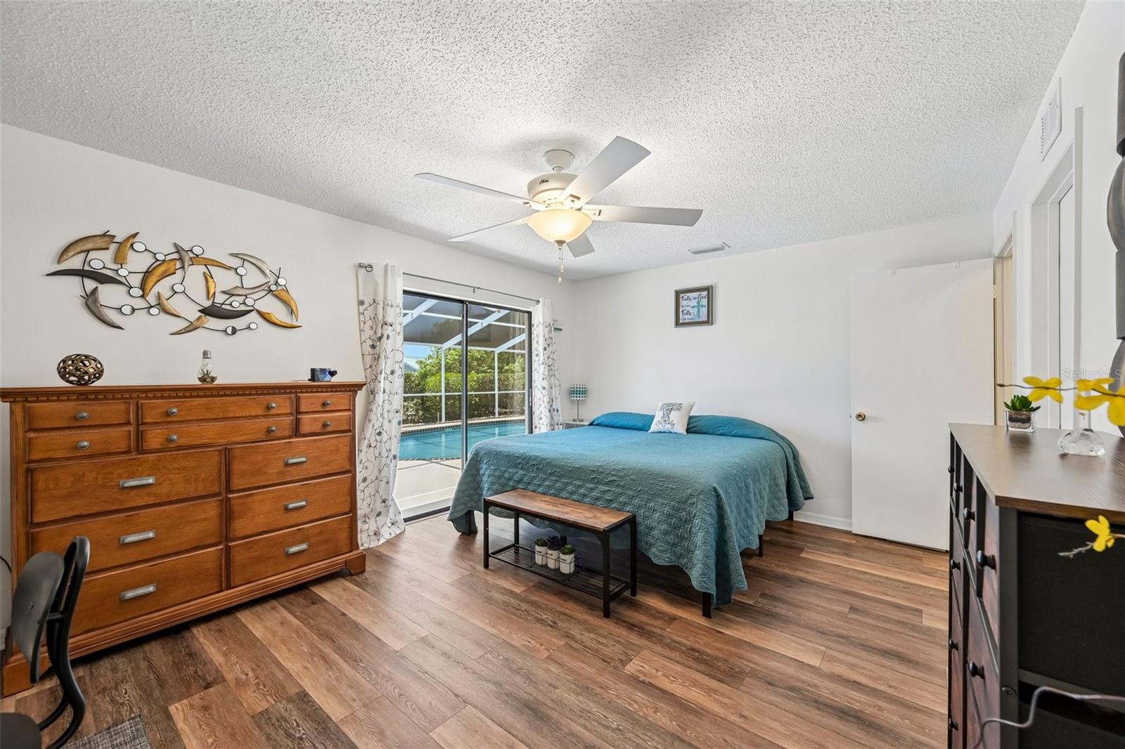 1812 FORT DUQUESNA DR