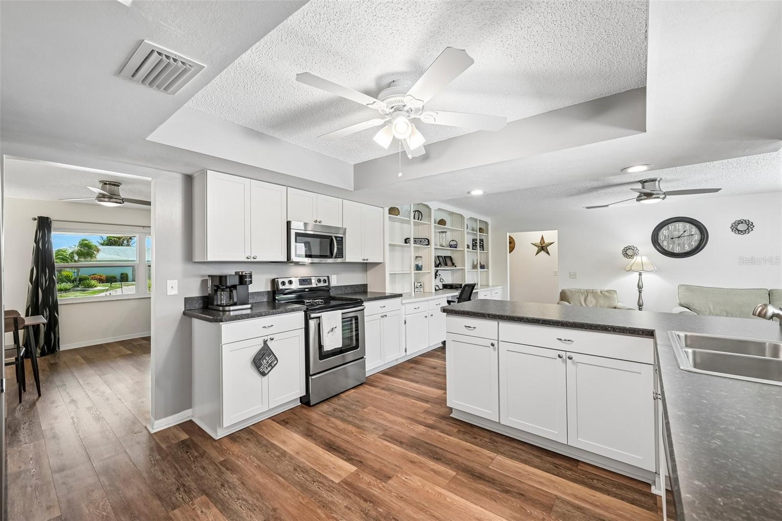 1812 FORT DUQUESNA DR