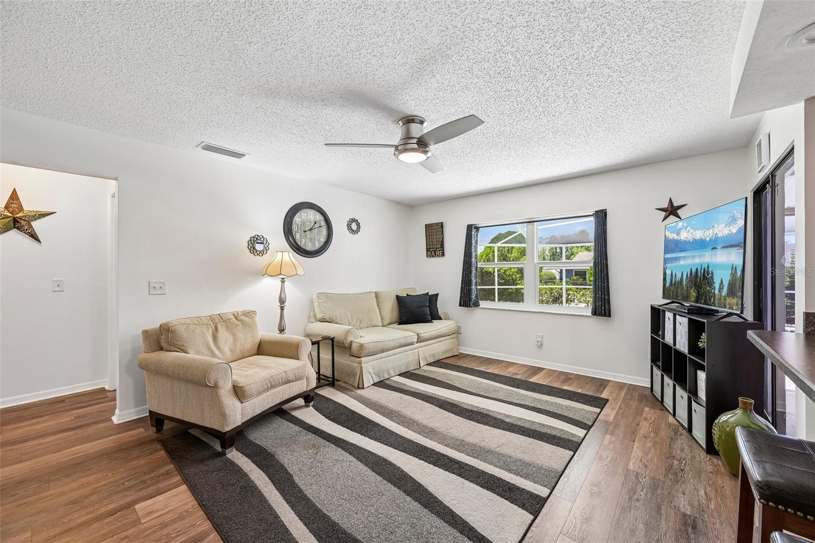 1812 FORT DUQUESNA DR