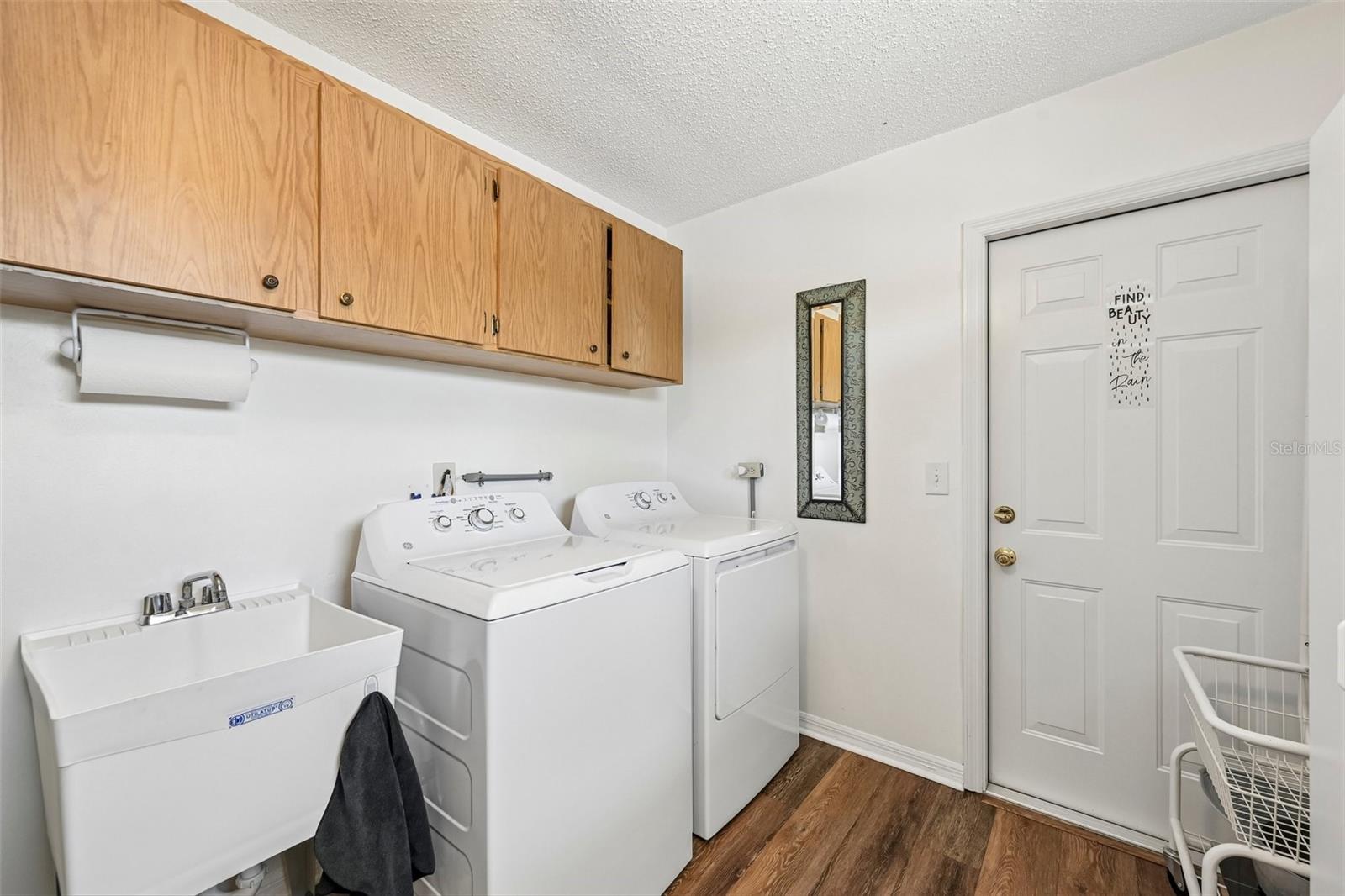 1812 FORT DUQUESNA DR