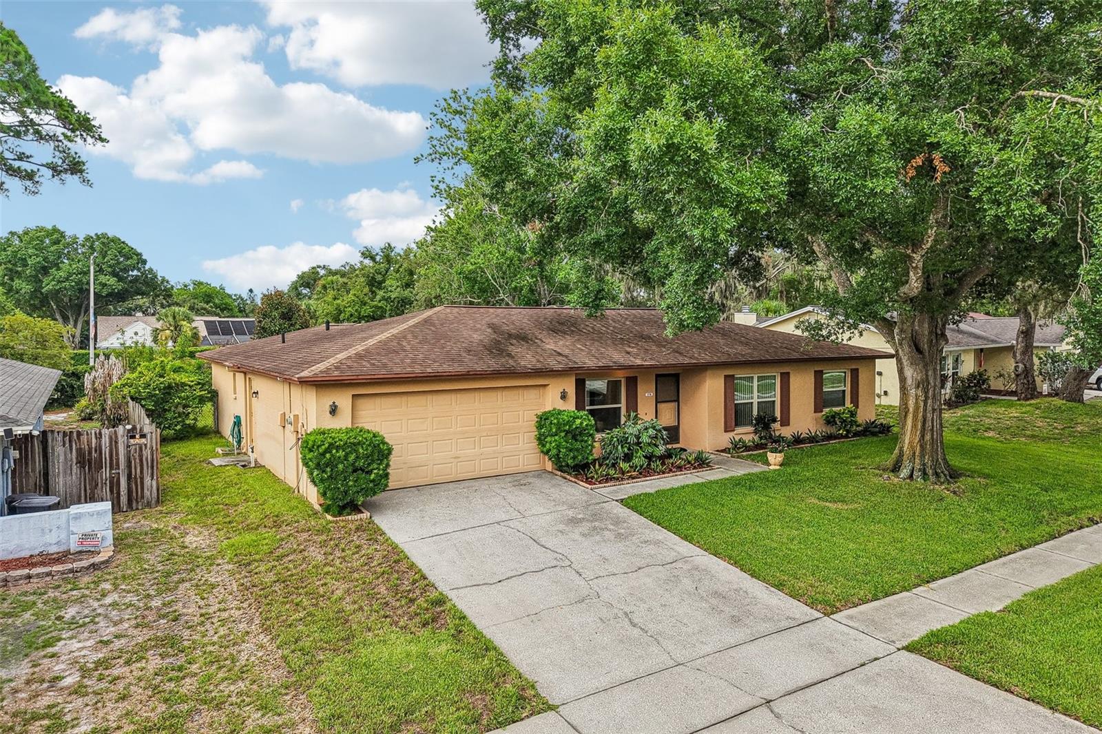 3718 SAND PEBBLE DR