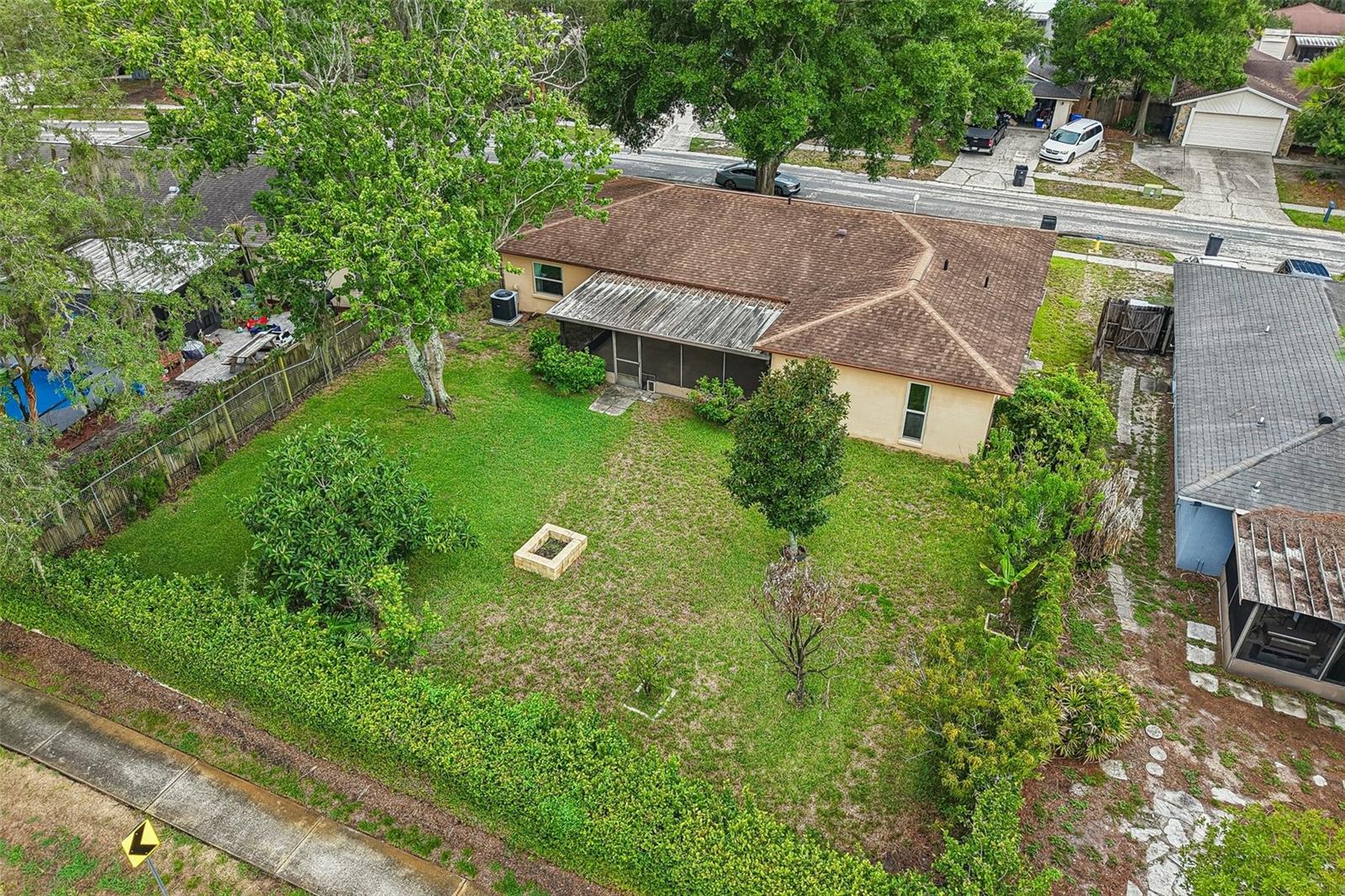 3718 SAND PEBBLE DR