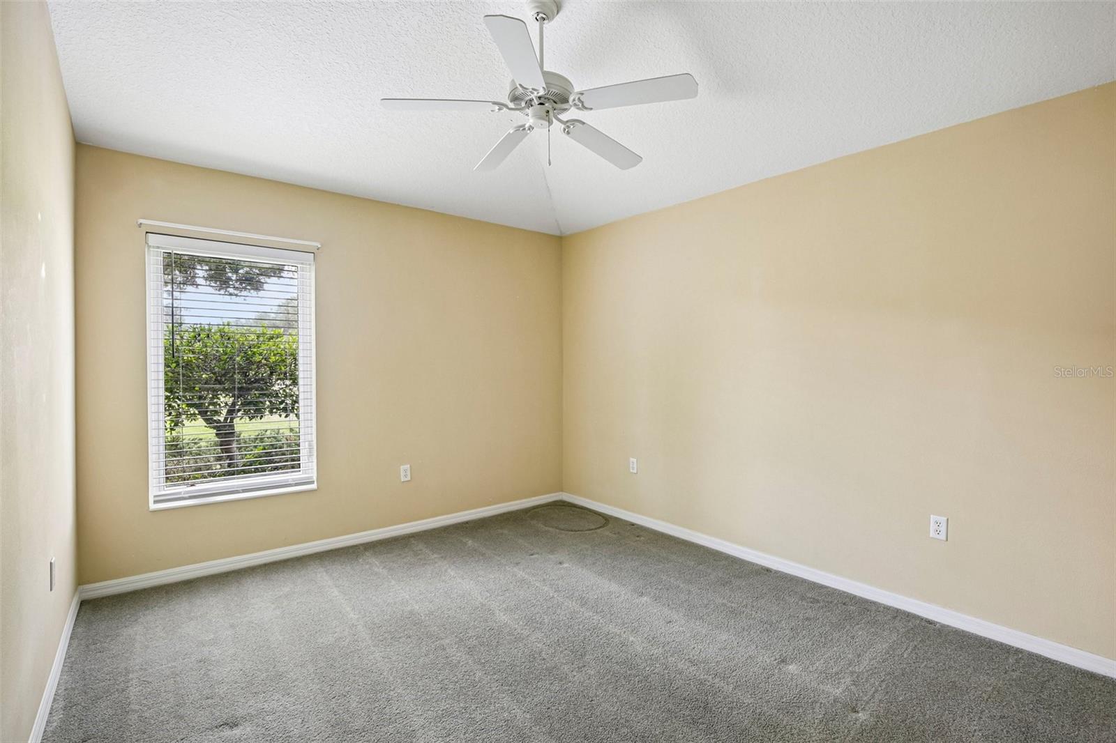 2008 GRANTHAM GREENS DR