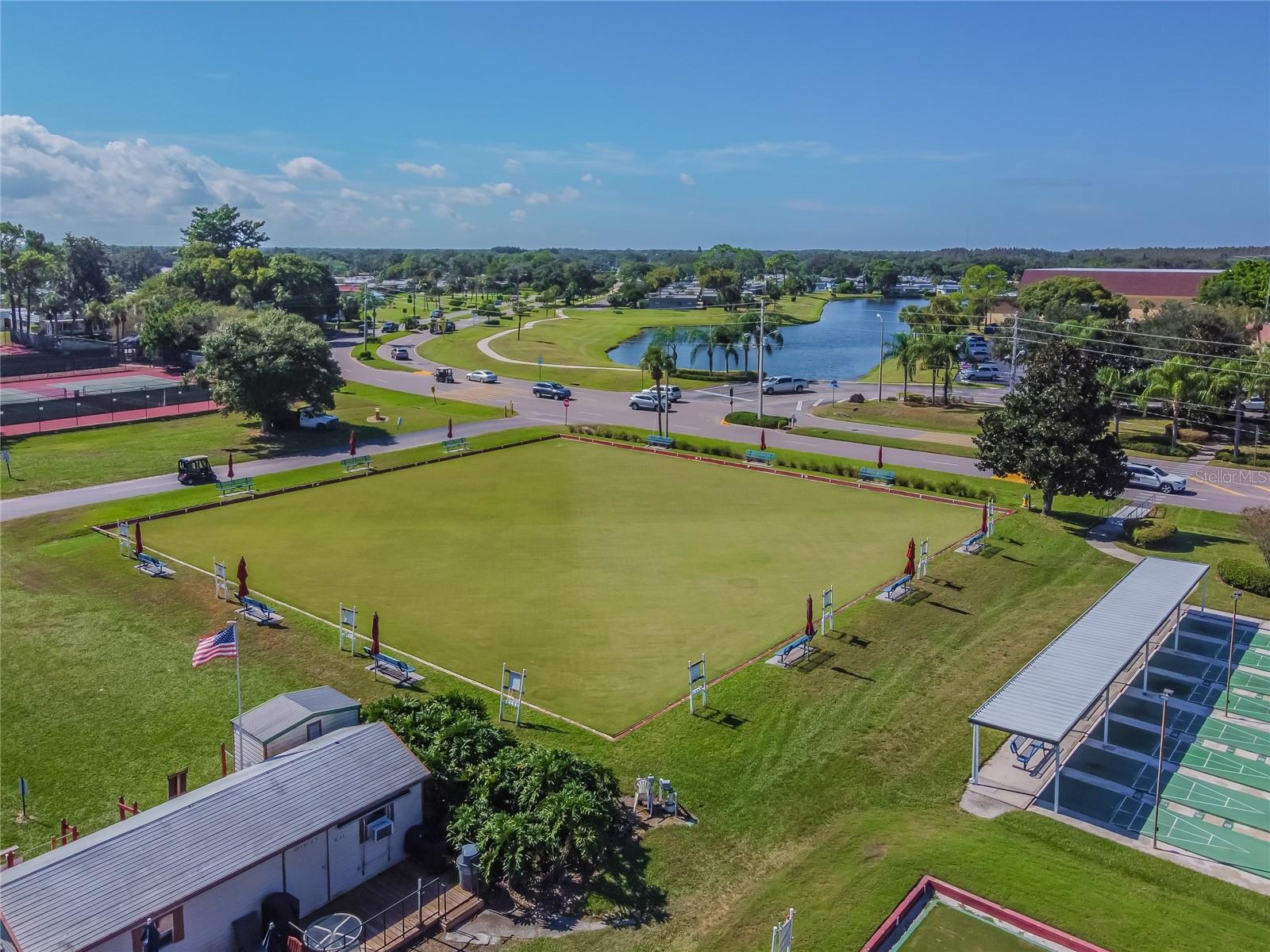 2008 GRANTHAM GREENS DR