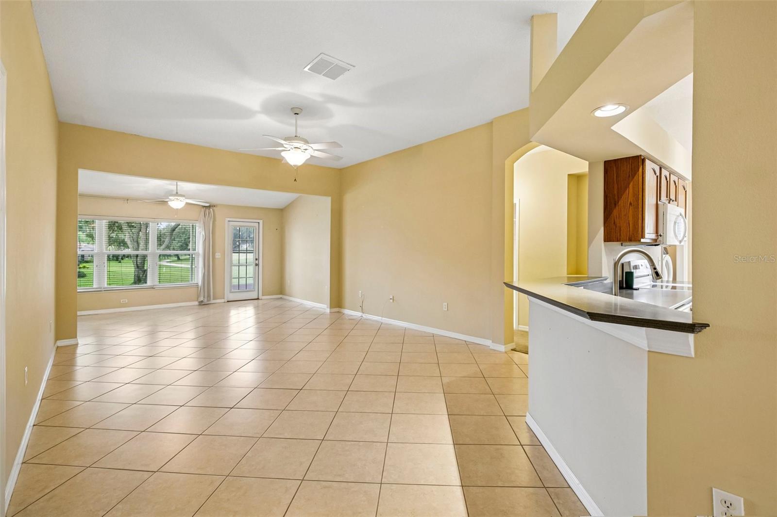 2008 GRANTHAM GREENS DR