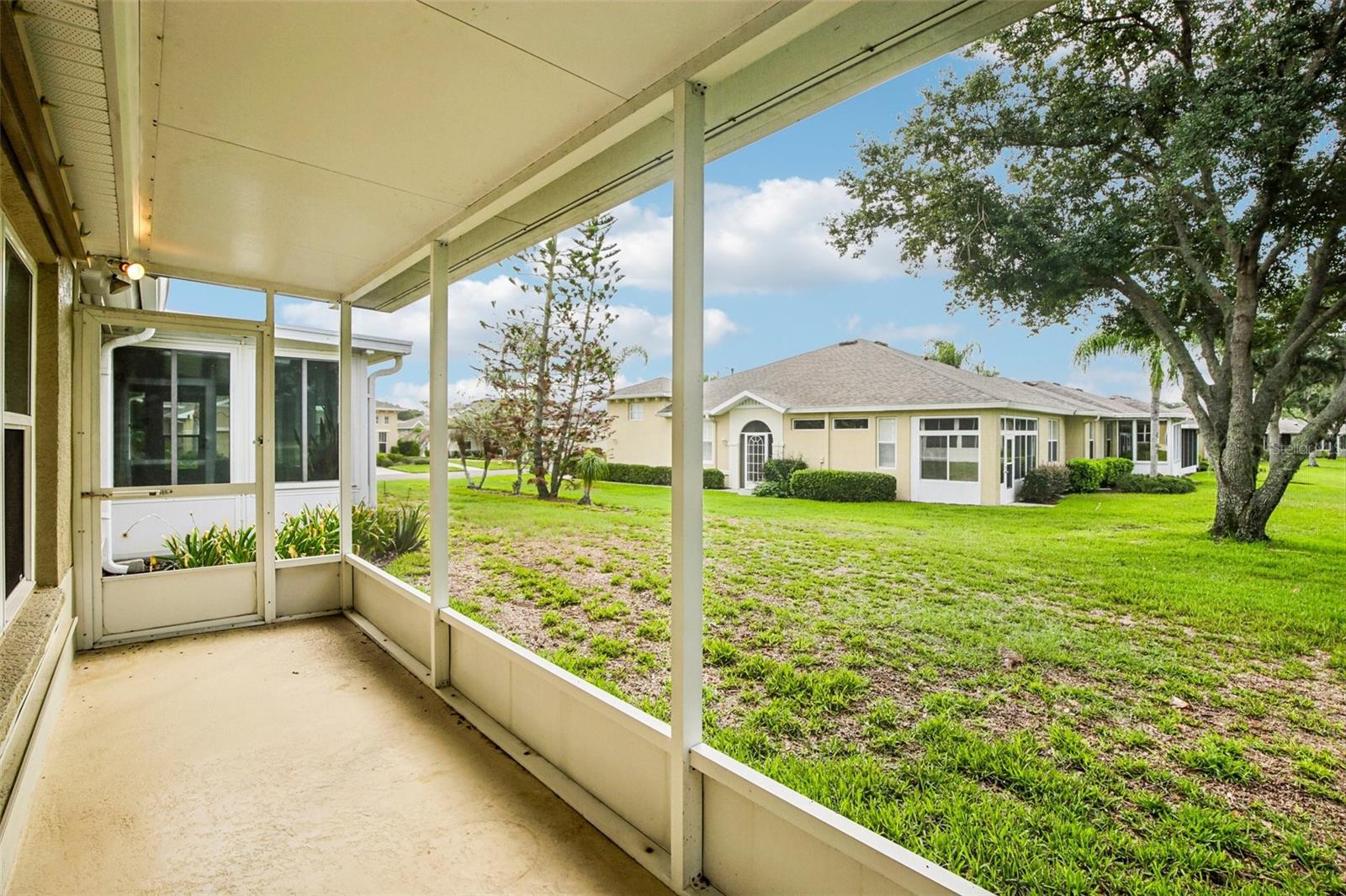2008 GRANTHAM GREENS DR